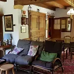 Home@chiny Prázdninový dům