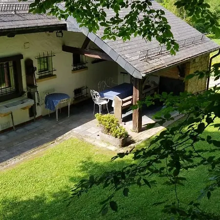 Home@chiny * Chiny