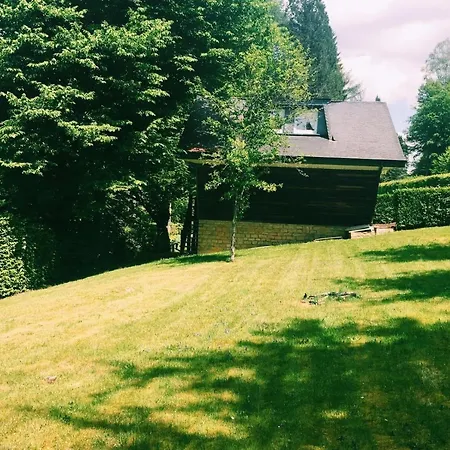 Home@chiny Chiny