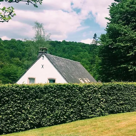 Home@chiny Nyaraló Chiny