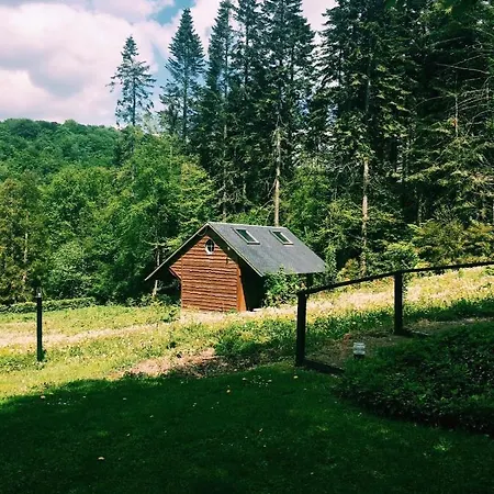 Home@chiny Holiday home