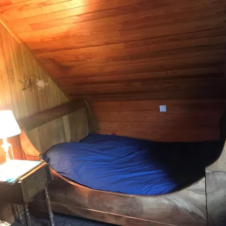 Home@chiny * Шини