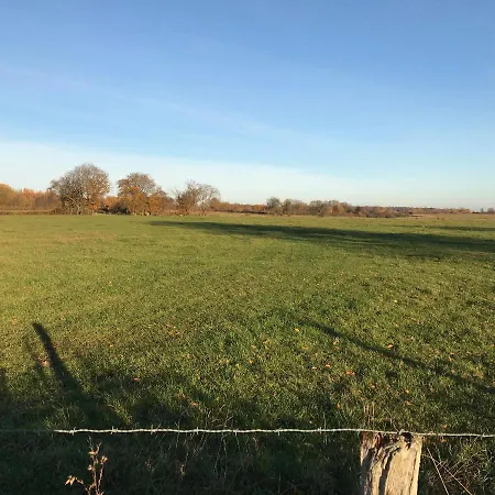 Home@chiny Nyaraló Chiny